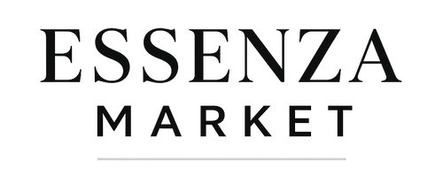 Essenza Market