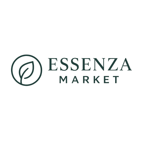 Essenza Market