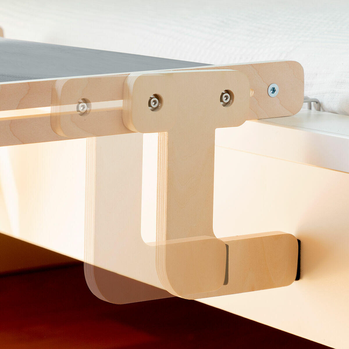 Hamaca Colgante para Gatos Hamacat