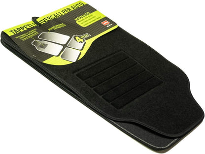 Alfombras Universales