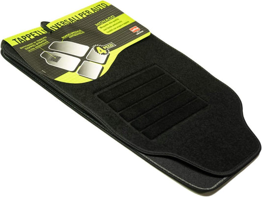 Alfombras Universales