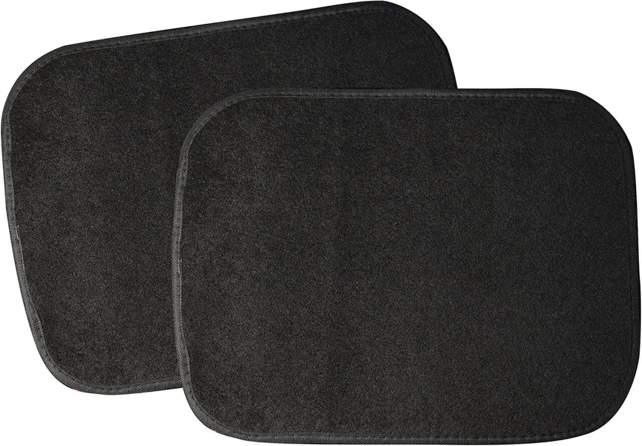 Alfombras Universales