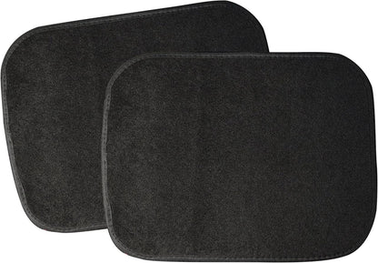 Alfombras Universales