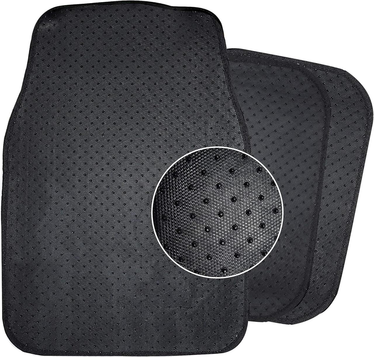 Alfombras Universales