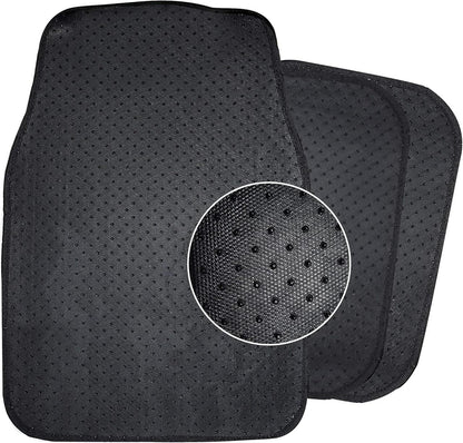 Alfombras Universales