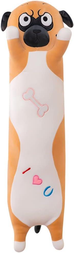 Peluche Perro para Abrazar