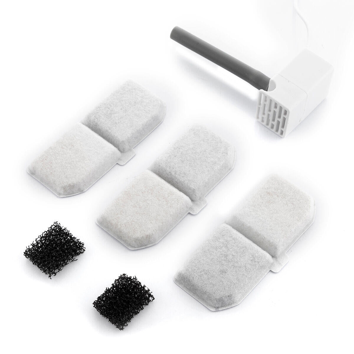 Fuente para Mascotas Drinkatt